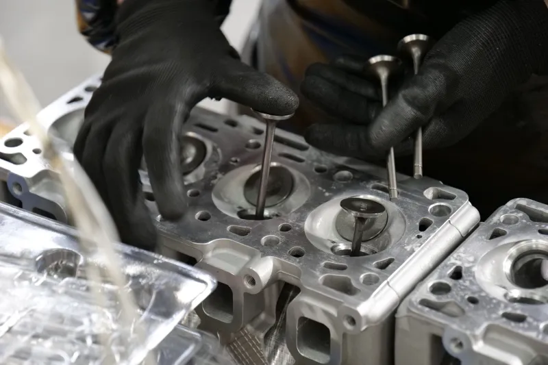 Built to Last: The Engineering Revolution Quietly Extending the Life of Every New Vehicle