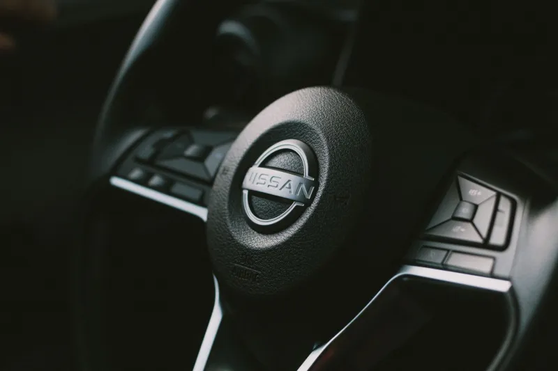 Engineered Silence: How Automakers Are Turning Cabin Acoustics Into a Competitive Weapon