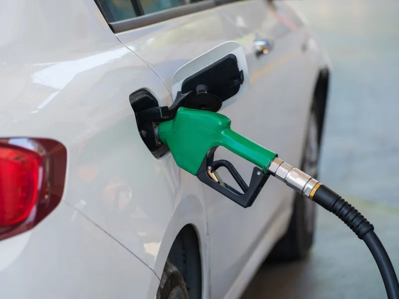 Fuel Cells at the Crossroads: The Bold Bet on Hydrogen in an EV-Dominated World