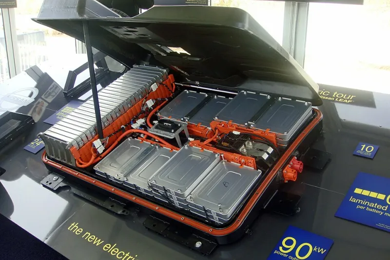 America's Auto Industry Comes Home: The Forces Driving a Manufacturing Renaissance